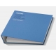 Pantone Polyester Swatch Book