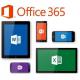 Microsoft 365 Apps for business Rinnovo abbonamento 1 Anno