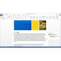 Microsoft 365 Apps for business Rinnovo abbonamento 1 Anno