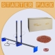 PolyShaper AZUL