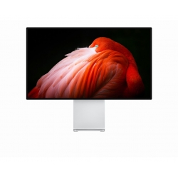 Apple Pro Display XDR - Vetro Standard