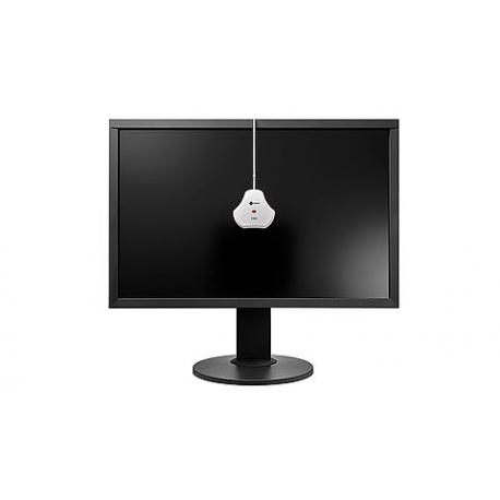 EIZO Colorimetro EX4 [EX-DEMO]