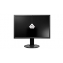 EIZO Colorimetro EX4 [EX-DEMO]