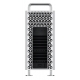 Apple Mac Pro Tower 2019