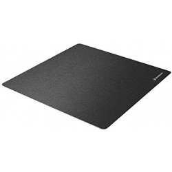 CAD MOUSE PAD COMPACT