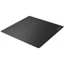 CAD MOUSE PAD COMPACT