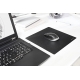 CAD MOUSE PAD COMPACT