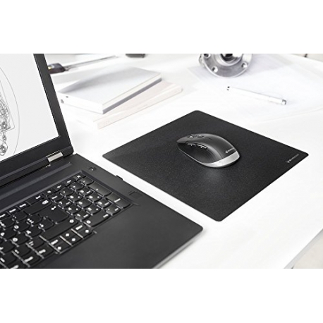 CAD MOUSE PAD COMPACT