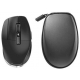 3Dconnexion CadMouse Pro Nero Wireless Mancino