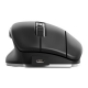 3Dconnexion CadMouse Pro Nero Wireless Mancino