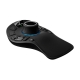 3Dconnexion SpaceMouse Pro Wireless