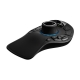 3Dconnexion SpaceMouse Pro Wireless
