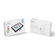 Wacom One 13'' - Display Interattivo con penna EDU