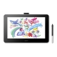 Wacom One 13'' - Display Interattivo con penna EDU