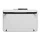 Wacom One 13'' - Display Interattivo con penna EDU