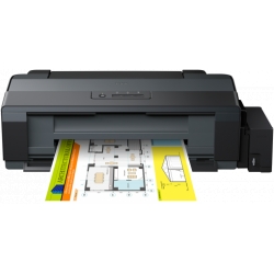 Epson ECOTANK ET-14000 STAMP INK A3