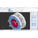 CorelCAD 2021 ML Single User Win/Mac (Licenza Elettronica)