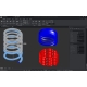 CorelCAD 2021 ML Single User Win/Mac (Licenza Elettronica)