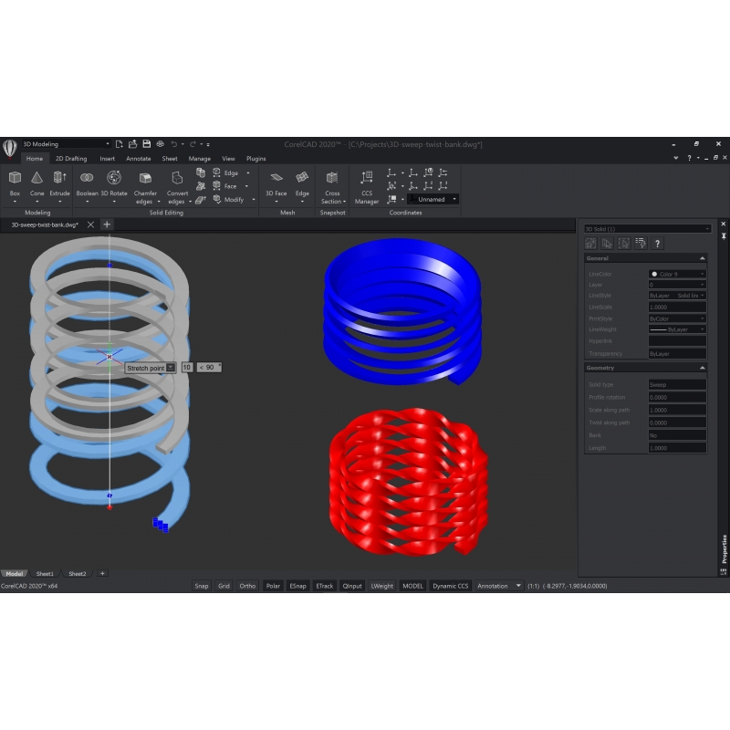 corelcad mac corelcad mac