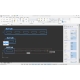 CorelCAD 2021 ML Single User Win/Mac (Licenza Elettronica)