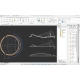 CorelCAD 2021 ML Single User Win/Mac (Licenza Elettronica)