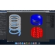 CorelCAD 2021 ML Single User Win/Mac (Licenza Elettronica)