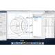 CorelCAD 2021 ML Single User Win/Mac (Licenza Elettronica)