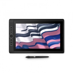 WACOM MOBILESTUDIO PRO 13'' 512 GB