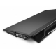WACOM MOBILESTUDIO PRO 13'' 512 GB