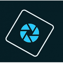 Adobe Photoshop Elements 2020 Win ITA versione elettronica