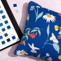 Pantone F&H Cotton Chip Set