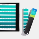 Pantone F&H Color Specifier e Guide Set