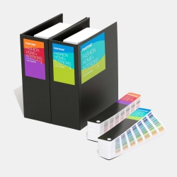 FHI Color Specifier + Guide Set