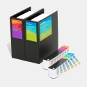 Pantone F&H Color Specifier e Guide Set