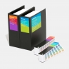 Pantone F&H Color Specifier e Guide Set