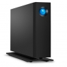 LaCie 14TB d2 Professional USB-C