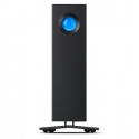 LaCie 14TB d2 Professional USB-C