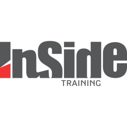 Inside Training corso singolo per 12 mesi
