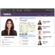 Claris FileMaker Pro 2024 Ita Mac&Win ESD FULL