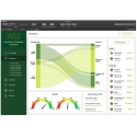 Claris FileMaker Pro 2026 Ita Mac&Win ESD FULL