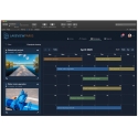 Claris FileMaker Pro 2025 Ita Mac&Win ESD Aggiornamento da FileMaker Pro 2023