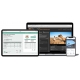 Claris FileMaker Pro 2024 Ita Mac&Win ESD Aggiornamento