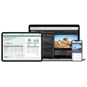Claris FileMaker Pro 2025 Ita Mac&Win ESD Aggiornamento da FileMaker Pro 2023