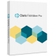 FileMaker Pro 19 Advanced Ita Mac&Win Full ESD EDU / No Profit