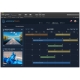 FileMaker Pro 19 Advanced Ita Mac&Win Full ESD EDU / No Profit