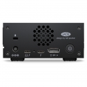 LaCie 1big Dock SSD Pro
