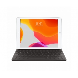 IPAD 10.2''/AIR 10.5'' SMART KEYBOARD CON TASTIERA ITALIANA