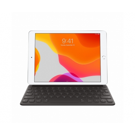 IPAD 10.2''/AIR 10.5'' SMART KEYBOARD CON TASTIERA ITALIANA