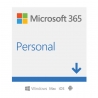 Microsoft Office 365 Personal - abbonamento 1 anno per 1 utente fino a 5 dispositivi
