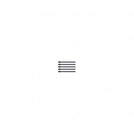 PUNTE PER PENNA WACOM ONE